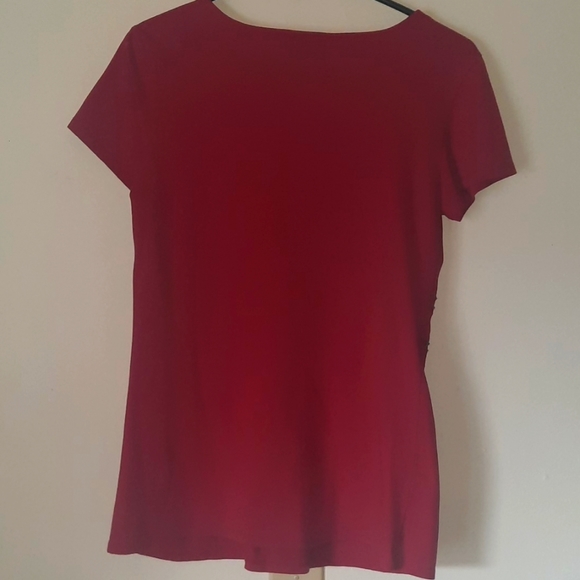 Top - Picture 2 of 2